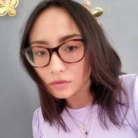 Cindy Cecilia's Instagram, Twitter & Facebook