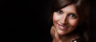 Elisa Casè Fotografo Professionista