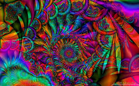 Right now we have 62+ background pictures, but the number of images is growing, so add the. Trippy Cannabis Wallpapers Desktop Background