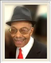 Deacon Charles Willie Stuart VISITATION : Hicks Funeral Home 407 Hazel  Street Hope, Arkansas FUNERAL: Macedonia MBC- 2333 Highway 73 West  Columbus, Arkansas Obituary: Mr. Charles W. Stuart was the only child