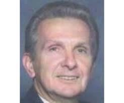 Douglas Canfield Obituary (2025)