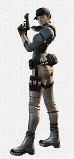 Resident evil 5's unlocked after completing the main game once. Resident Evil 5 Resident Evil 7 Biohazard Chris Redfield Xbox 360 Playstation 4 Video Game Png Pngegg