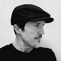 Major Taylor: The Inspiring Story of a Black Cyclist and the Men Who Helped  Him Achieve Worldwide Fame by Conrad Kerber