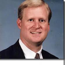 RYAN BEASON (@rabeason)