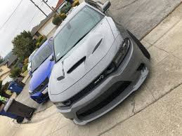 Image result for Destroyer Gray 2019 Charger