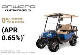 New vs old vs refurbished golf carts. Home Golf Cars Of New Hampshire