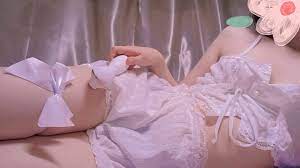 笙on X: 再次吸引漂亮姐姐，哈哈哈#女同#拉拉#les #百合#女女#磨豆腐#女攻#闺蜜#口舌#蕾丝#lesbian #女m #女同性恋t.coNgS0JVINdb   X