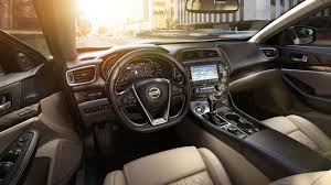 2016 Nissan Maxima Colors Photos Nissan Maxima Nissan Cars Nissan