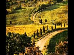 You Ll Remember Me When The West Wind Blows Eva Cassidy Fields Of Gold If You Ask Me She Puts Sting S Original Version To Complete Shame Amazing Fields Of Gold Beautiful Songs Beautiful Voice