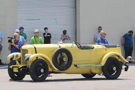Pin On The Most Beautiful Old Cars On Pinterest