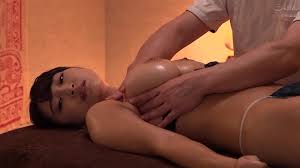 Fukada Yuuri, Himesaki Hana, Momonaga Sarina [JavCube R18 Японское порно  вк, new Japan Asian Porno UMD-850 Massage