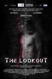 The Lookout Full Movies Full Movies Free Streaming Movies