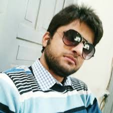 Stream Tu ki sunao Jatt wali Baat ♧ by Ali Randhawa