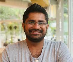 Michigan Cricket Association USA