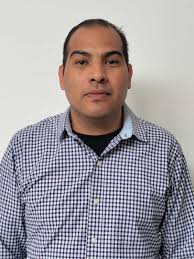 Transparencia Durango