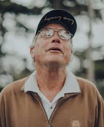 Five months ago I received every golf writer's dream assignment. I was  given free reign at what many consider the greatest golf course ever built  to tell the story of Ray Sterbick.