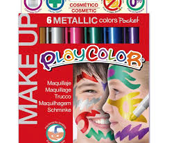Trouvez votre bonheur chez jour de fête. Pochoir Maquillage Enfant Pochoirs Pour Maquiller Fille Ou Garcon Pour Anniversaire Carnaval Et Fetes D Enfants Des Idees Et De Modeles De Maquillage Pour Enfant Un Max D Idees
