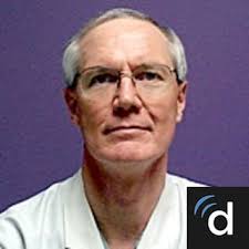 Dr. John C. Riddle, MD