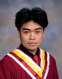 NPSS GRAD EDITION 2023 by Northern Publishing