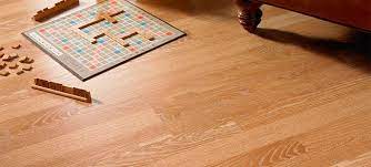 Flooring calculator finds the amount and cost of the flooring material for your renovation project. Lowe S Home Improvement Flooring Calculator Laminate Flooring Flooring