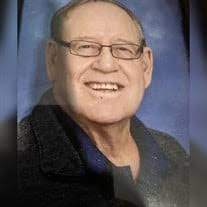 Abel Muniz's Instagram, Twitter & Facebook