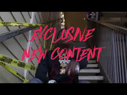 My Mixtapez Music Apps On Google Play