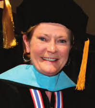 AcAdemy'S AwArdS of Sport