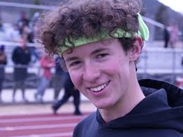 2022 Annual Impact Report