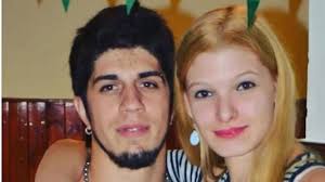 Las contundentes pruebas que acorralaron a Marianela Palmero por el  femicidio de Agostina Vega