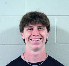 Fewer Pep Rallies, More Spirit