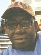 McWhite's Funeral Home Services