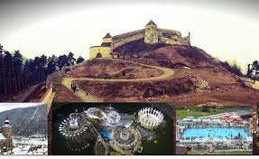 Aflata la 5 kilometri de nasaud si 18 kilometri de bistrita, in localitatea prislop, care acum poarta numele scriitorului se afla casa memoriala liviu rebreanu. Vocea Biz Top DestinaÅ£ii Turistice Din Transilvania Ce Obiective Sunt Cele Mai Vizitate Si Nu Trebuie Ratate Foto Si Video Vocea Biz