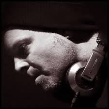 Image result for Black 1993 Shadow