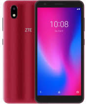 Afterwards choose yes from the menu, and accept it with power button. How To Reset Zte Blade A3 2020 Factory Reset And Erase All Data