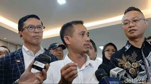 detikNews - News update