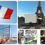 Massive Foreign Investments Announced at Choose France 2026 Summit Boosting France's Economy and AI Sector
