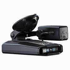 Why do you need a dash camera? Escort Ixc And M1 Bundle