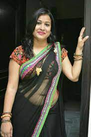 .aunty housewife images then you can see in this video indian desi bhabhi aunty and housewife if you want to see hot and cute inian desi bhabhi aunty housewife images then you can see in this. Pin On Chubby