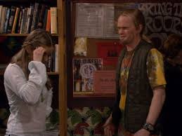 These cookies allow us to count visits, identify traffic sources, and understand how our services are being used so we can measure and improve performance. Watch How I Met Your Mother Season 1 Prime Video