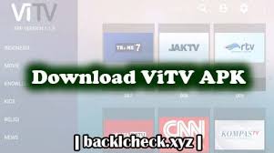 Vit go is an amazing app that aims to simplify the life of vitians. Download Vitv Apk Channel Lengkap Kode Aktivasi 2021