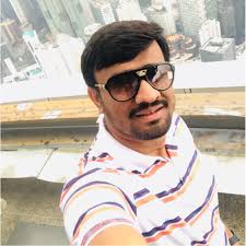 Big bash cricket league Teams