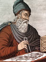 Meet Archimedes of Syracuse, The Mathematician Who Discovered Pi