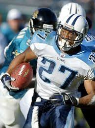 He and his wife taj johnson appeared on the reality show i married a baller. Hill Riding With Espn Page 2