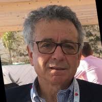 50+ "Panzarella" profiles