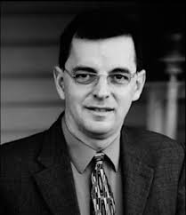 Byron Mark Vance, MD