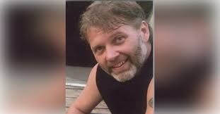 Obituary information for Rob Abel