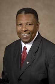 Dallas black voters to Trump: We have plenty to lose by voting for you