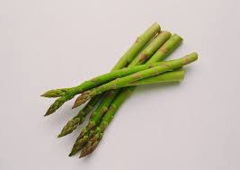 Maybe you would like to learn more about one of these? Asparagus Apareka Pikopiko Pakeha Vegetables