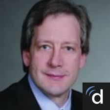 Dr. Robert L. Waltrip, MD