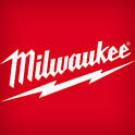 Milwaukeetool